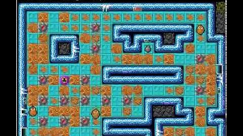 ACORN ARCHIMEDES FIREBOLT Acorn User Collector