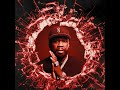 50 Cent - Poor Lil&#39; Rich (Original Demo Version, 2001)