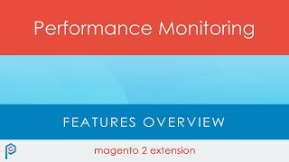 Performance Monitoring for Magento 2 - Check CPU Load Average and RAM Usage history