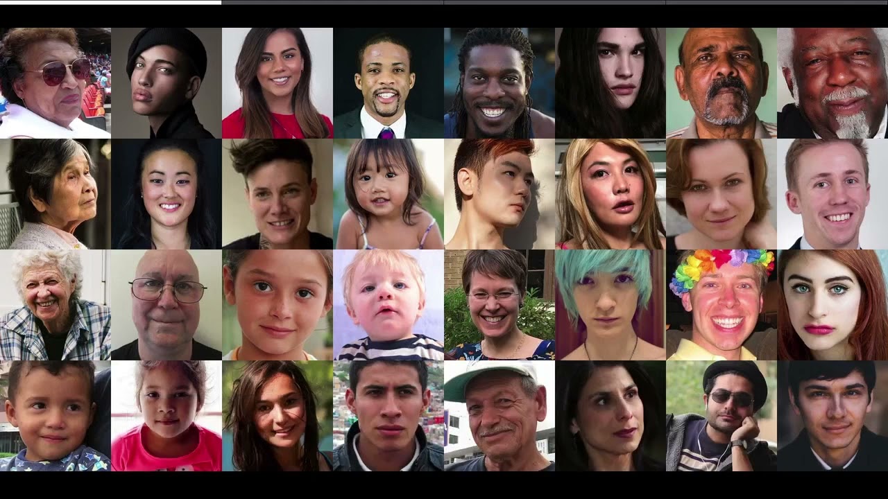 Variation is the Norm Population Thinking in the Science of Emotion Vertaling: Rob Smittenaar