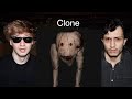 We Bought a CLONE off the Dark Web!