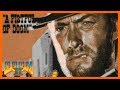 Doom a fistful of doom 1995