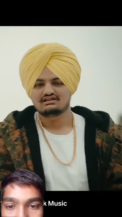 Badfella Video |PBX 1 |Sidhu Moose Wala |Harj Nagra |Latest Punjabi Songs 2018