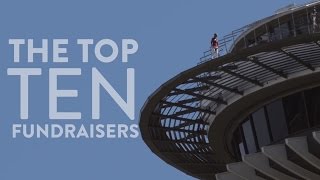 Base 2 Space Halo Walk