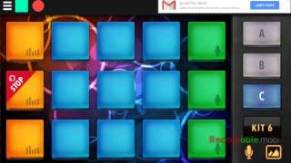 Download Lagu yeah you'll be sorry MP3