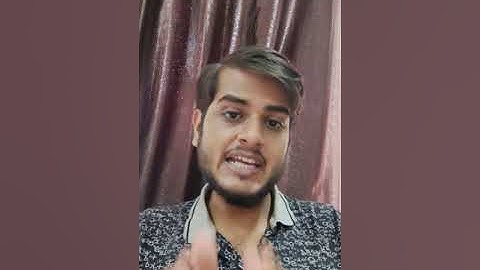 NIMCET ALL DOCUMENTS KAUN SE HAI and KIS DATE KE HONE CHAHIYE like OBC certificate EWS and MARKSHEET