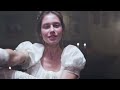 Move Your Body (Official Song) | English Hindi Arabic | Global Dance enjoy 