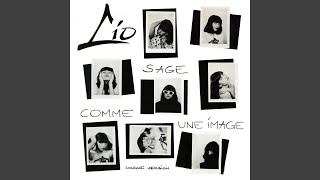 Sage comme une image (Long Version)