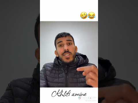 طاڨيه باش يفهم باللي العقلية تبد لت جديدة وبداية قوية العقلية الجديدة ضحك جزائري ترند الجزاي