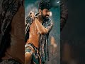 Valther Veeraya Movie #shorts #trendingshorts #megastar