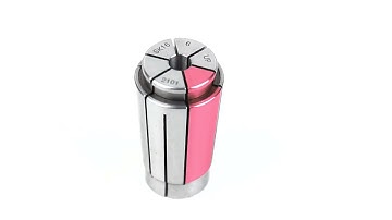 SK collets SK16 SK20 SK25