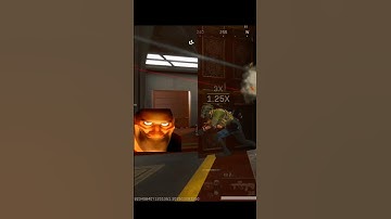 Bro fell for it! 😭 - Delta Force