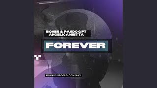 Forever