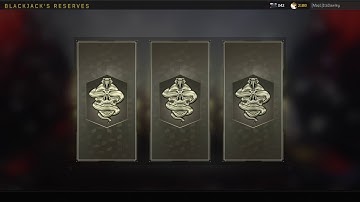 100 duplicate protected reserve crates (multiple epic and ultra weapons)