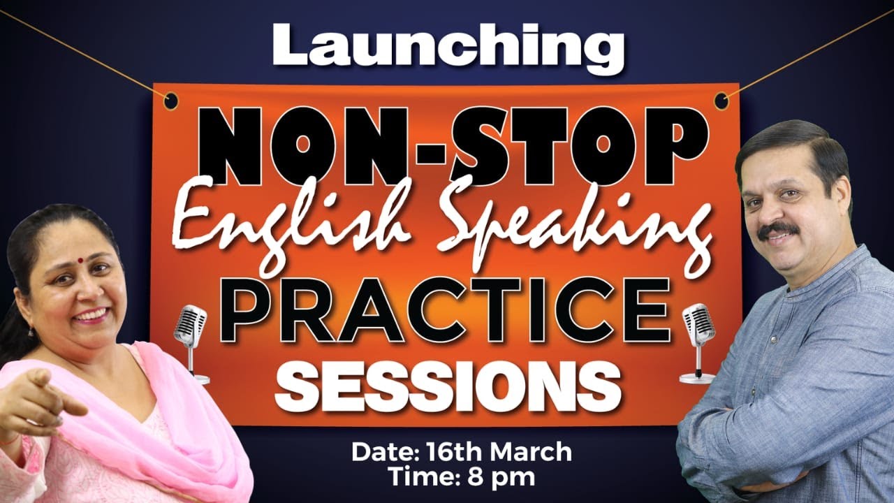 how-to-practise-english-speaking-learn-english-speaking-through