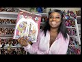 Top 10 Fav Bratz Dolls (Part 2!) | Sasha & Yasmin dolls;)