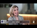 Audiencias masivas, arrestos y habeas corpus: Especial de inmigración de Telemundo 44
