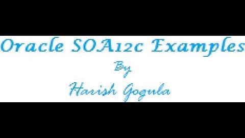 User Defined Function in XSLT for both BPEL 11g & BPEL12c