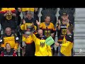 DEB: Traumtor nach Frust-Check! Eric Mik schlägt zurück