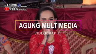 GD  PENANTI WAKTU PAHARGYAN CAMPURSARI RINGKES SAHIDNA