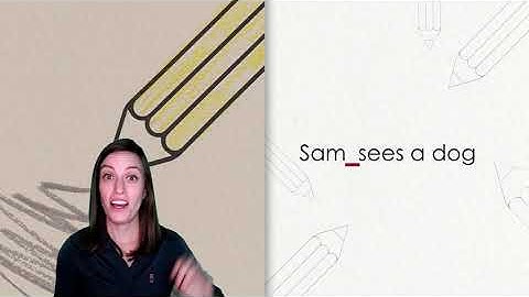 Skills Flex G1M2C5L29 [Grade 1, Module 2, Cycle 5, Lesson 29]