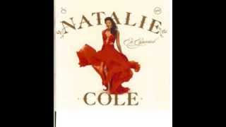 En Espanol Natalie Cole - Oye Como Va (Medley) chords