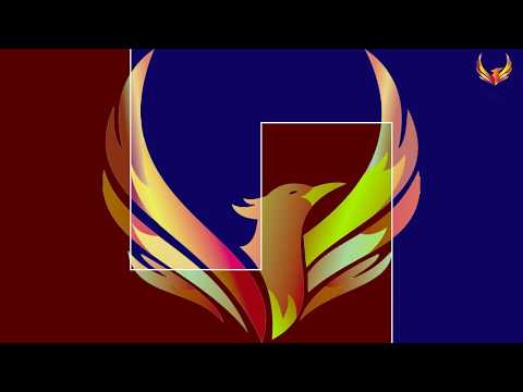 مواقع كشف نسبة الاقتباس
