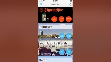 METAFOTO upload manager - video tutorial in english
