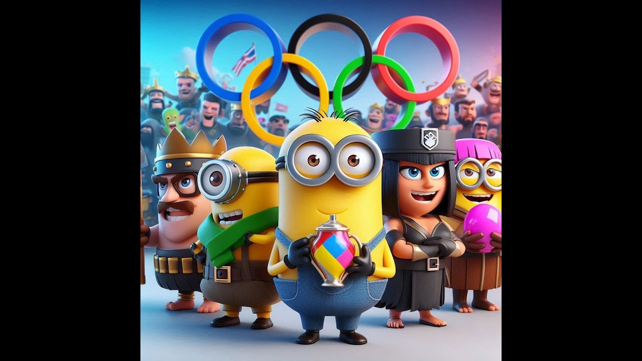 🔴 LIVE - 2Late4Stop 🆚 DarkLife | MiniOlympiques | 500$ | Cast 🇫🇷