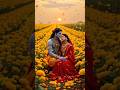 Shree Krishna 🙏 | Radhe Radhe 🌸 | #shorts #ShreeKrishna #radheradhe