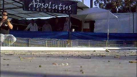 Flying MST Ms-01D Pro