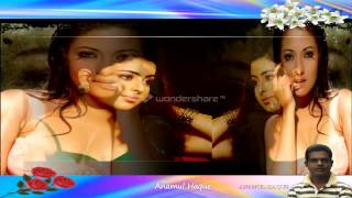 tumi amar sona sona go by bappi lahiri alka yagnik youtube hd 2014 4567