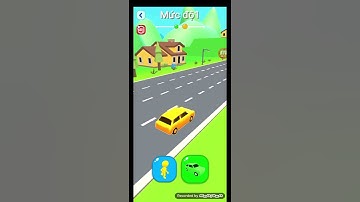 Shape shifting level 1 #shapeshifting #funnygames #games #viral #trend #shorts