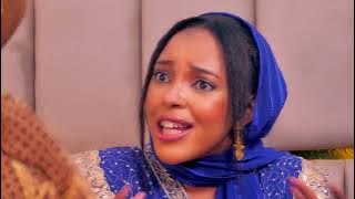 Series - ALIBABA and HIS WOMEN - Season 3 - continued from episode 10 finale