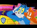 Tom & Jerry | I Want It All! | WB Kids
