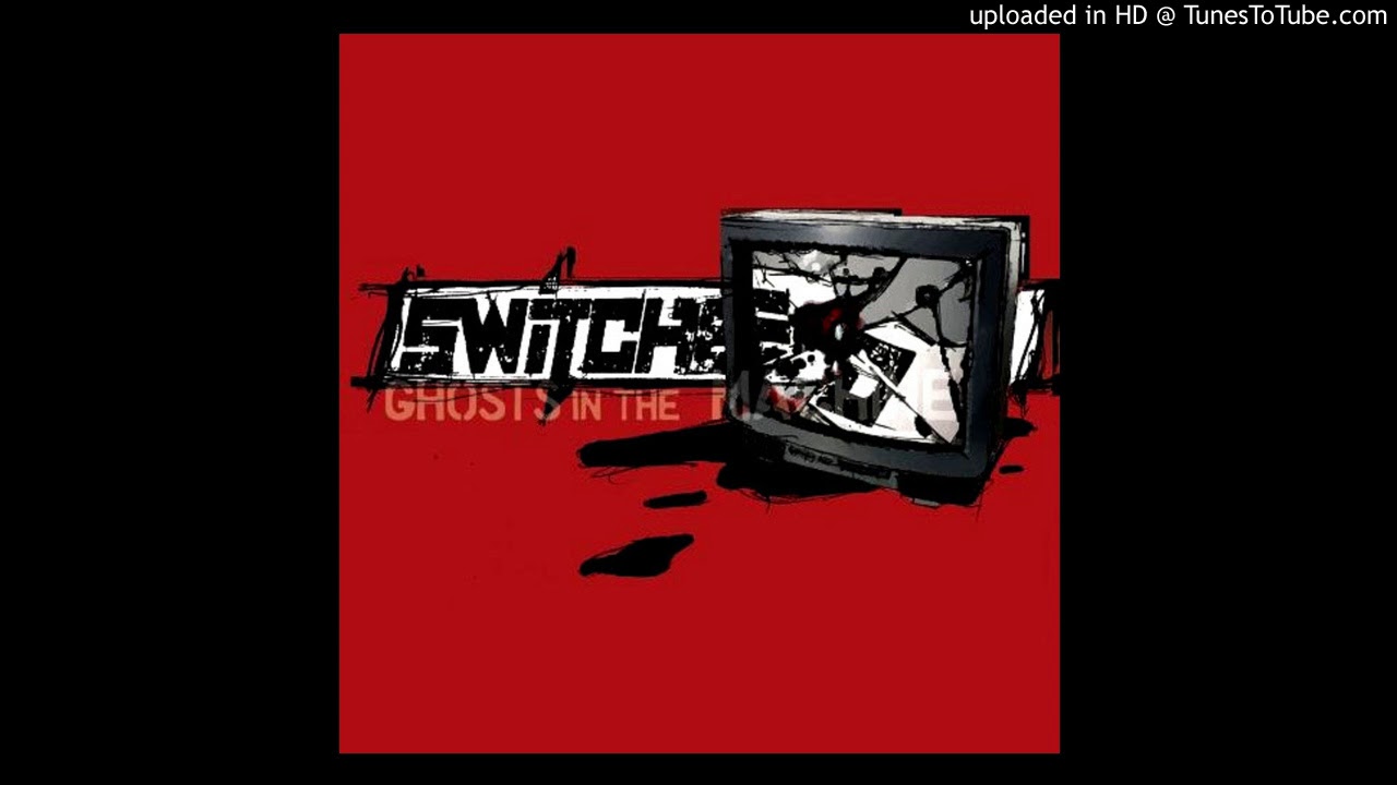 Ver Sw1tched - Wrong Side (Demo) en YouTube Ver Sw1tched - Wrong Side (Demo) en YouTube
