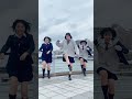 みんなもやってみて!!✨ #short #dance #制服ダンス#YUION #ゆいおんうえすと