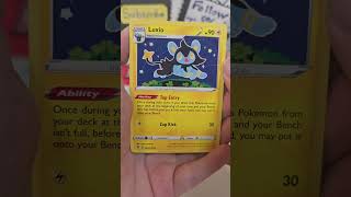 Pokémon Cosmic Eclipse and more in Pokeball #quickball #Pokémon #pokemontcg Pokémon Cosmic Eclipse and more in Pokeball #quickball #Pokémon #pokemontcg