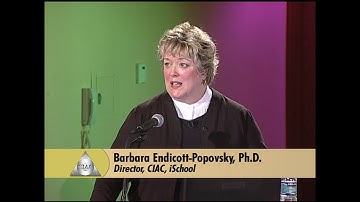 Our Infrastructures - Online….and Vulnerable? Part 1 of 3