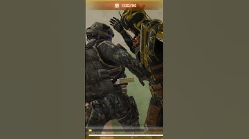 BUS STATION FIGHT. #codm  #callofdutymobile #codmobile #callofduty #gaming