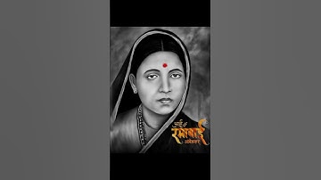 माता रमाई 💙!!DR BABASAHEB AMBEDKAR WHATSAPP STATUS