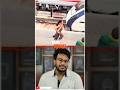 ఈ మహిళ vande Bharat Train నీ ఆపేసింది #viral #vandebharat #shorts