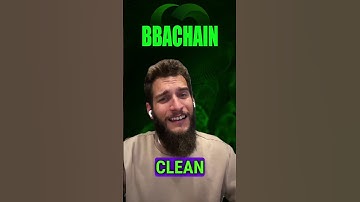 Web3 Has a UX Problem | #Web3 #CryptoNews #Blockchain