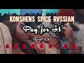 Konshens Spice Rvssian Pay For It Lyrics mp3