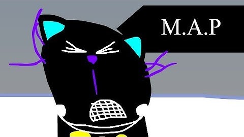 BFB Roleplay In A Nutshell 6 MAP (60/62 Parts Taken) (OPENED)