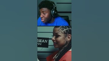 CHRISEAN is in Kai Cenat 7 Days In Stream😳 #trending #nba2k24 #kaicenat