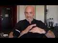 ‘HE WASN’T GOOD ENOUGH AT THIS LEVEL’ Barry Jones BRUTALLY HONEST ON RYAN GARCIA TKO OF CONOR BENN