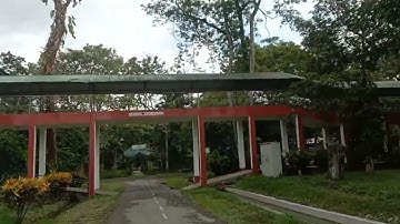 CSIR-NEIST Skill Development Training