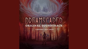 Campground (Exploration)