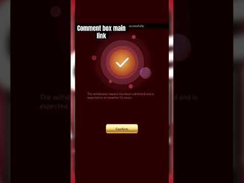 Hoe lang duurt uitbetalen bij Insta Sino Casino? Ontdek hoe je online casino spelen kan in Nederland